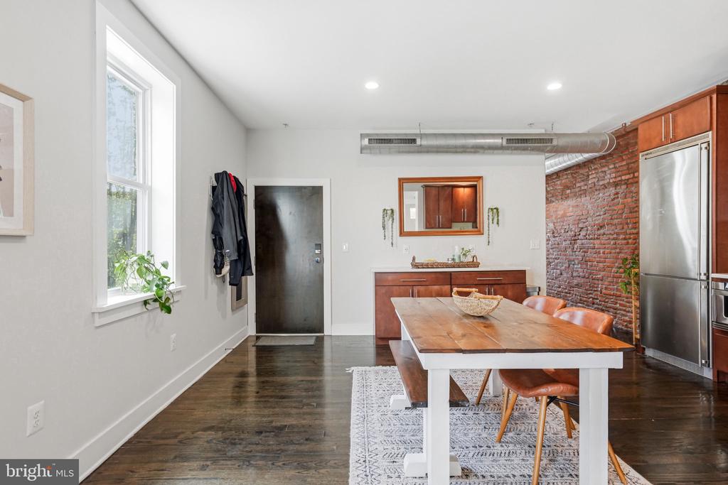 733 S 12TH STREET 200