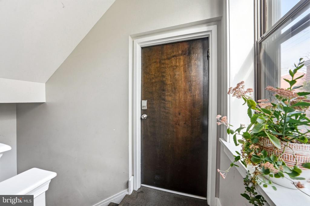 733 S 12TH STREET 200