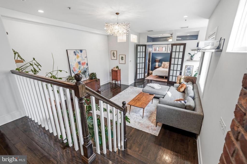 733 S 12TH STREET 200