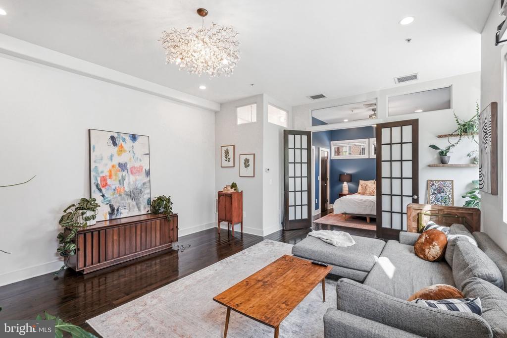 733 S 12TH STREET 200