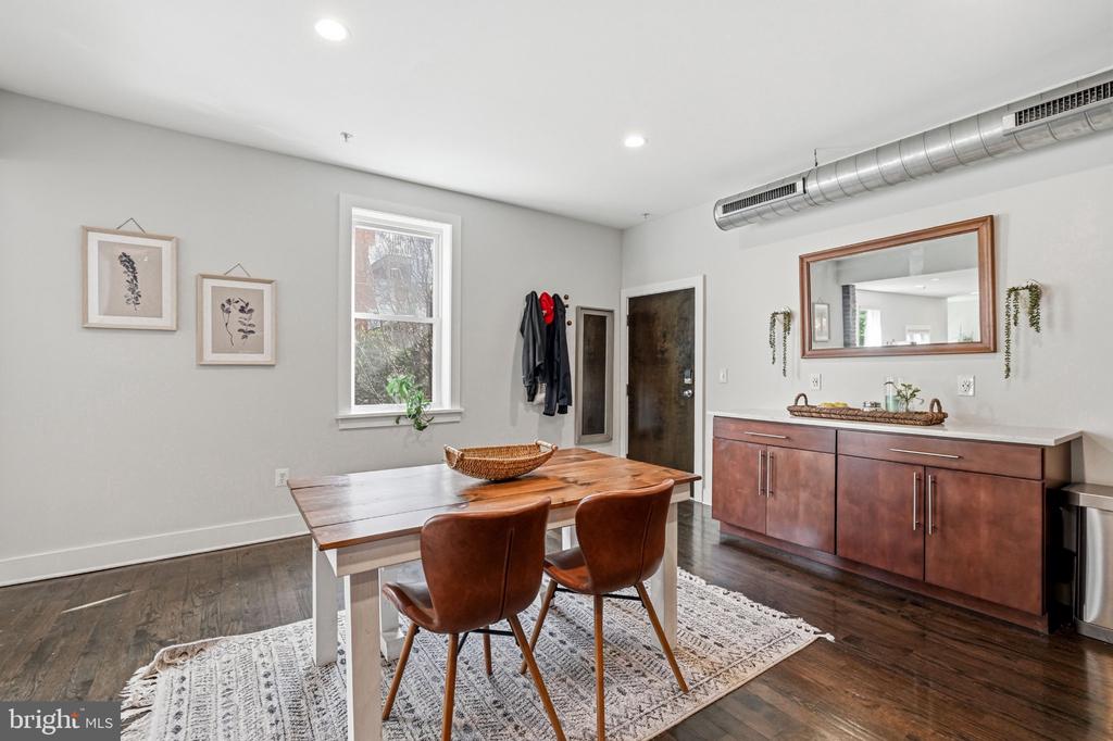 733 S 12TH STREET 200