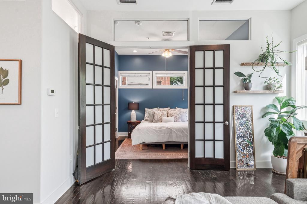733 S 12TH STREET 200