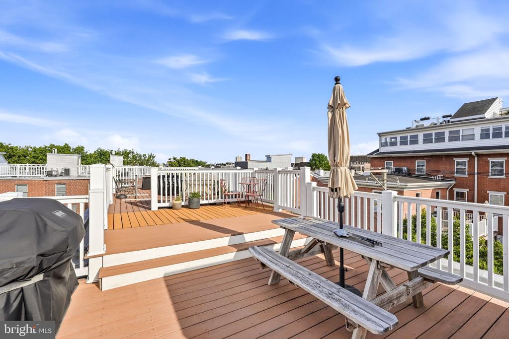 733 S 12TH STREET 200