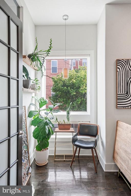 733 S 12TH STREET 200