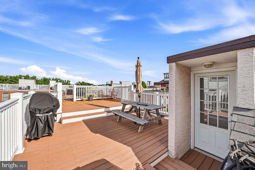 733 S 12TH STREET 200