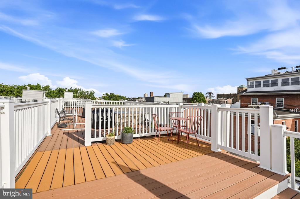 733 S 12TH STREET 200