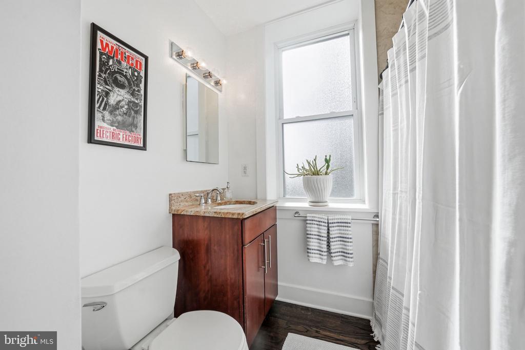 733 S 12TH STREET 200