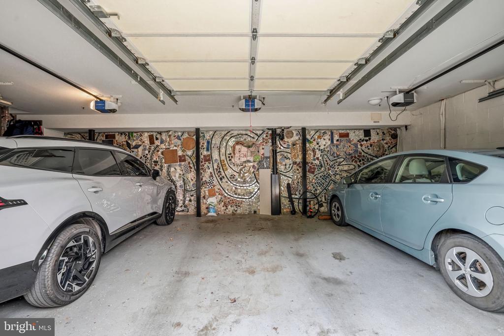 733 S 12TH STREET 200