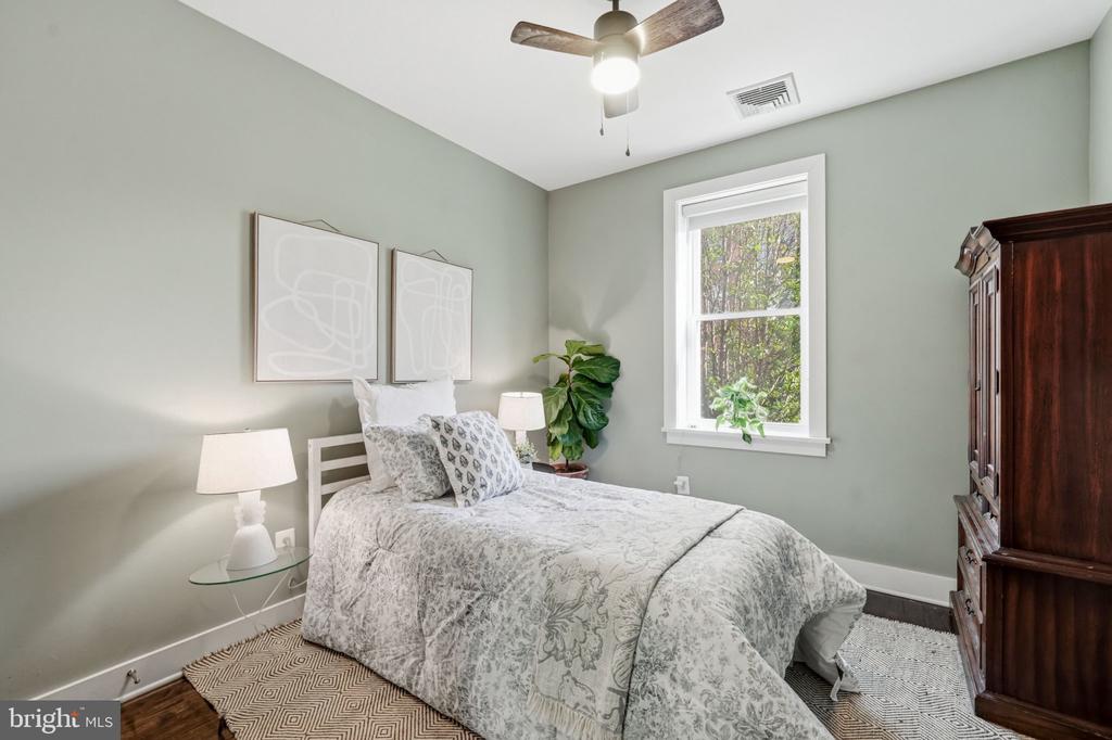 733 S 12TH STREET 200
