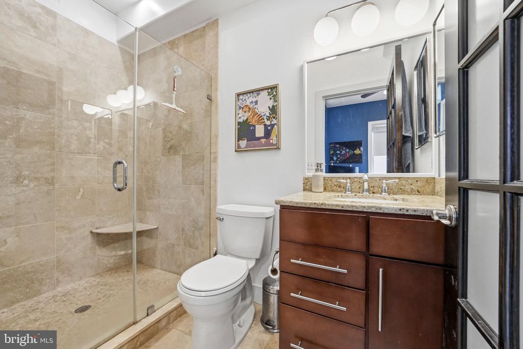733 S 12TH STREET 200