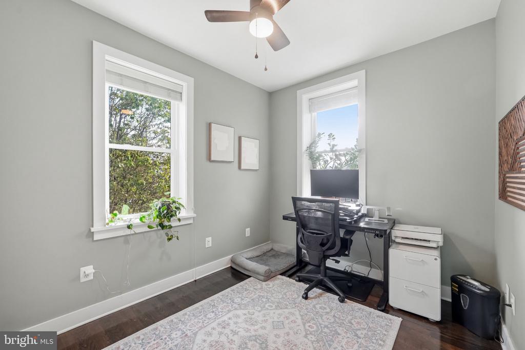 733 S 12TH STREET 200