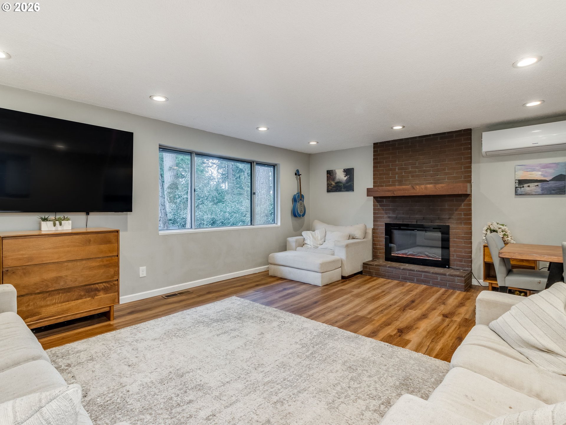 16444 BONAIRE AVE