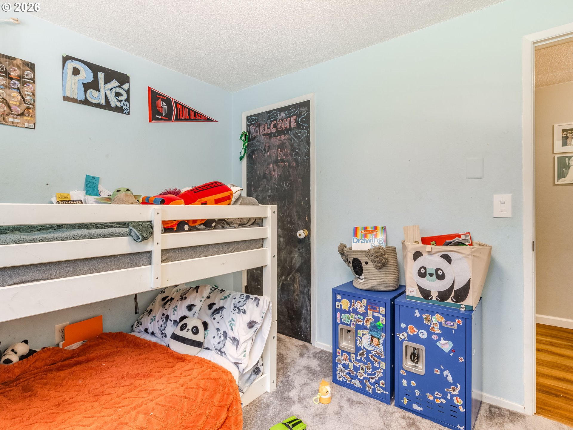 16444 BONAIRE AVE