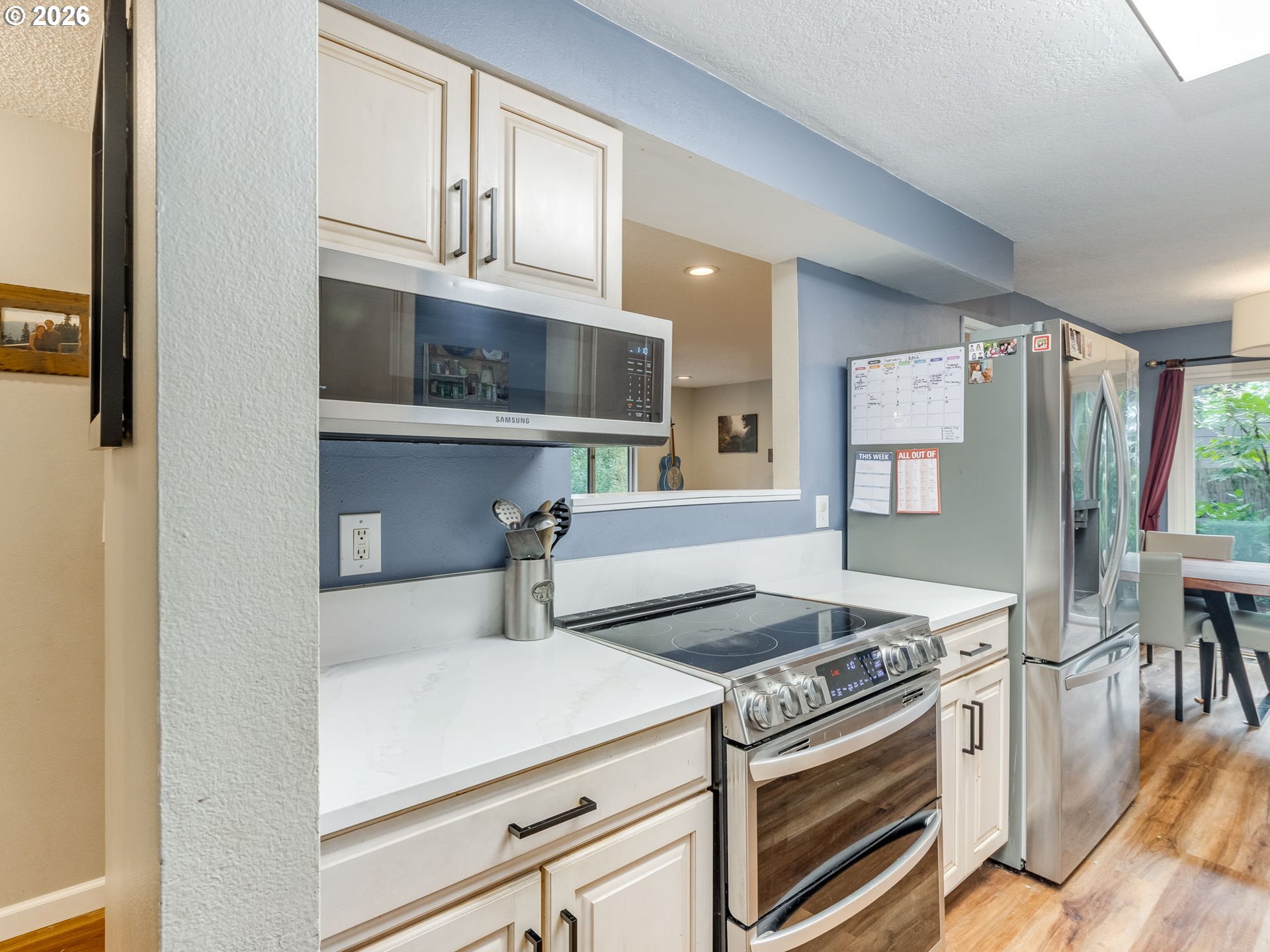 16444 BONAIRE AVE