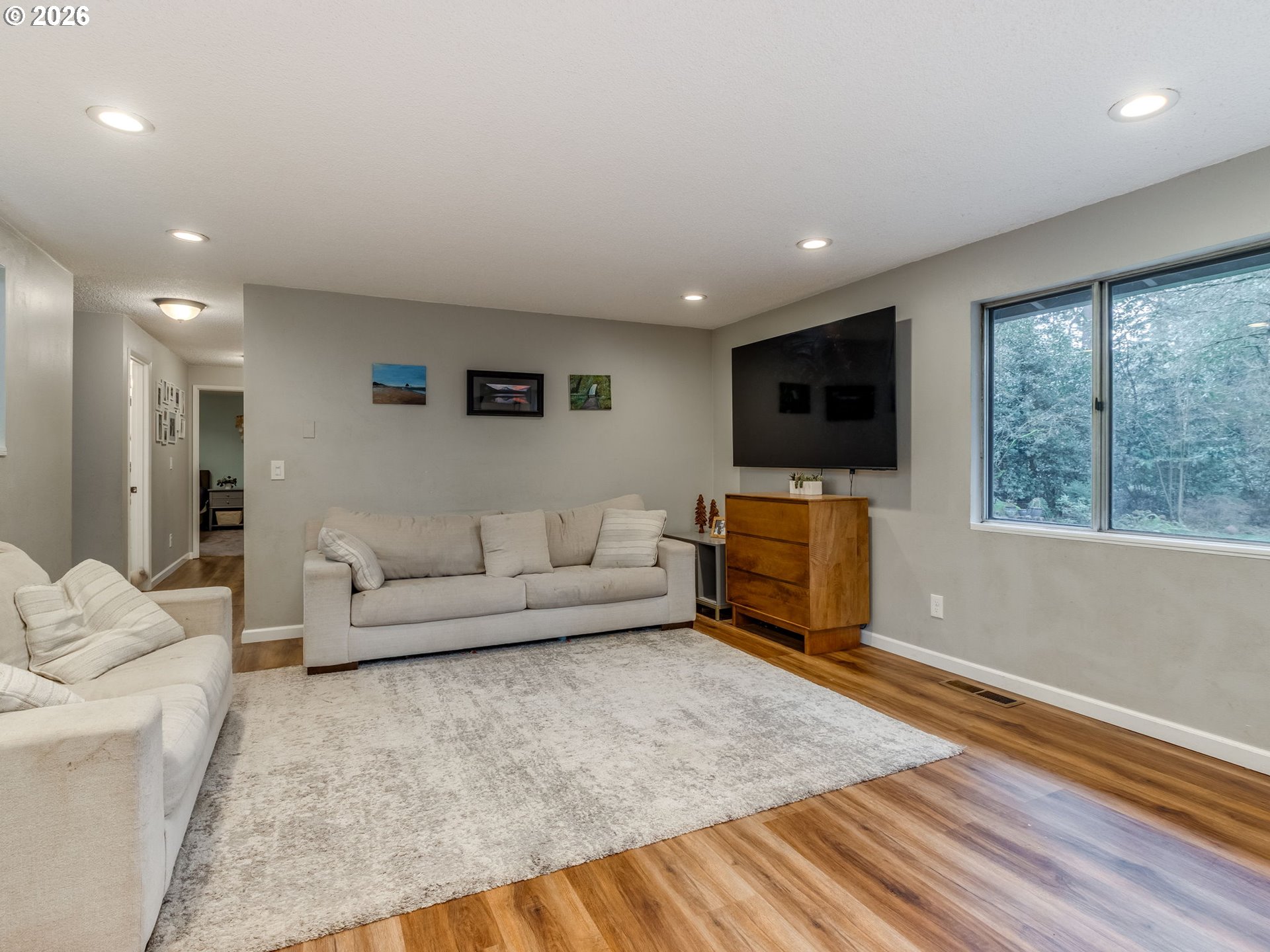 16444 BONAIRE AVE
