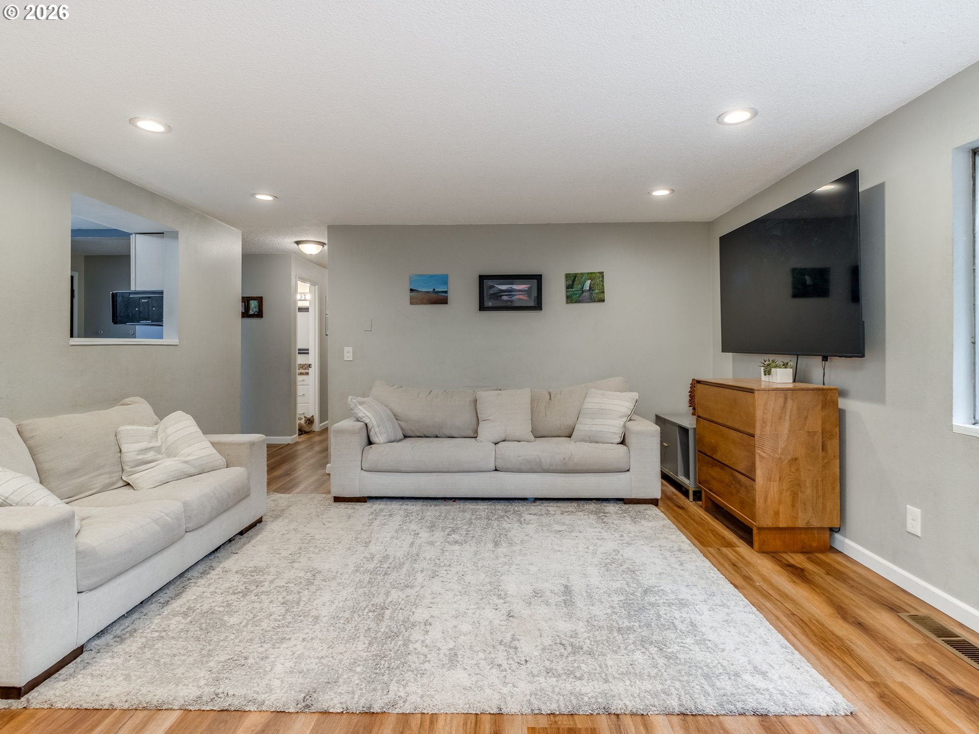 16444 BONAIRE AVE