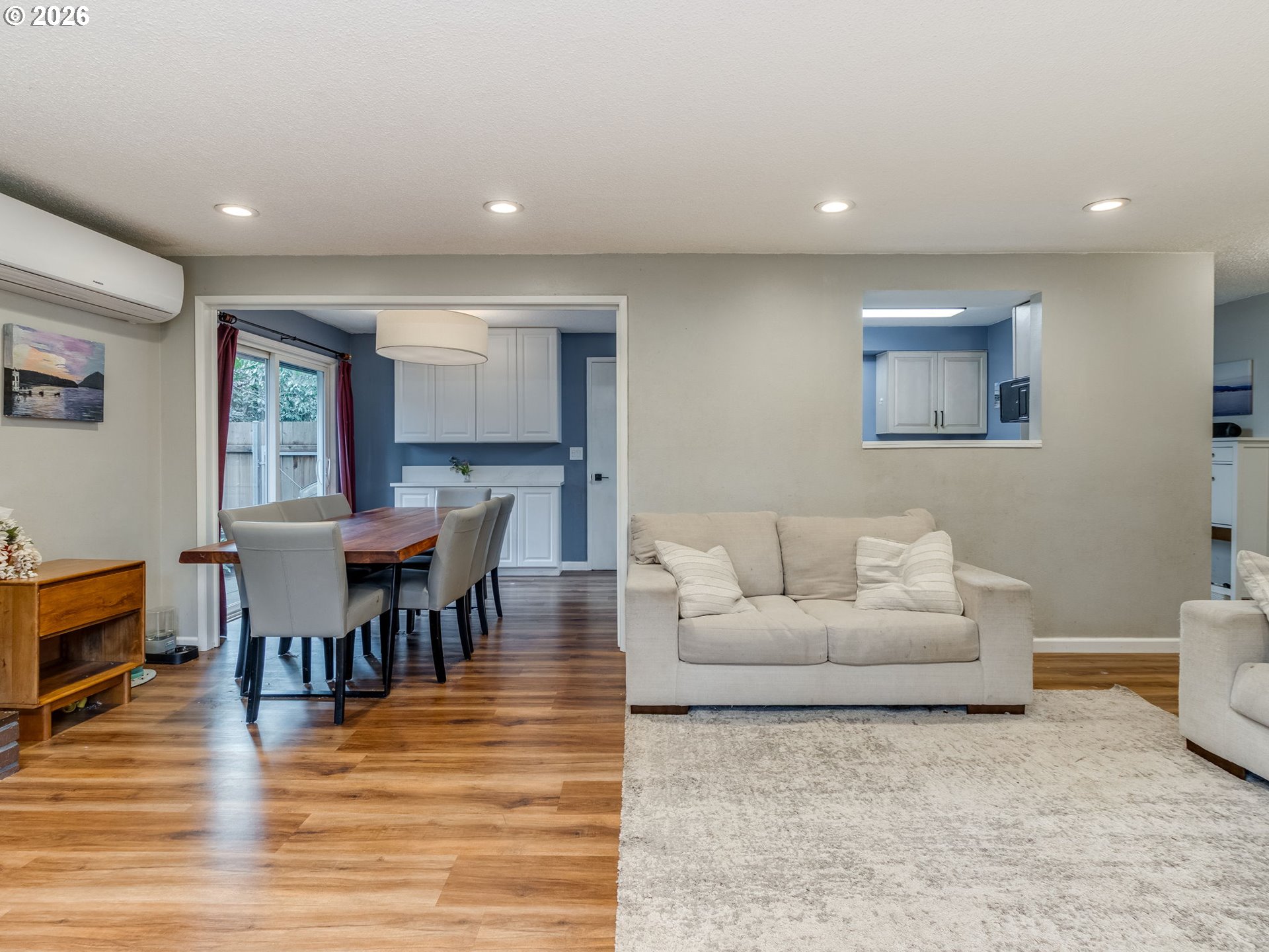 16444 BONAIRE AVE