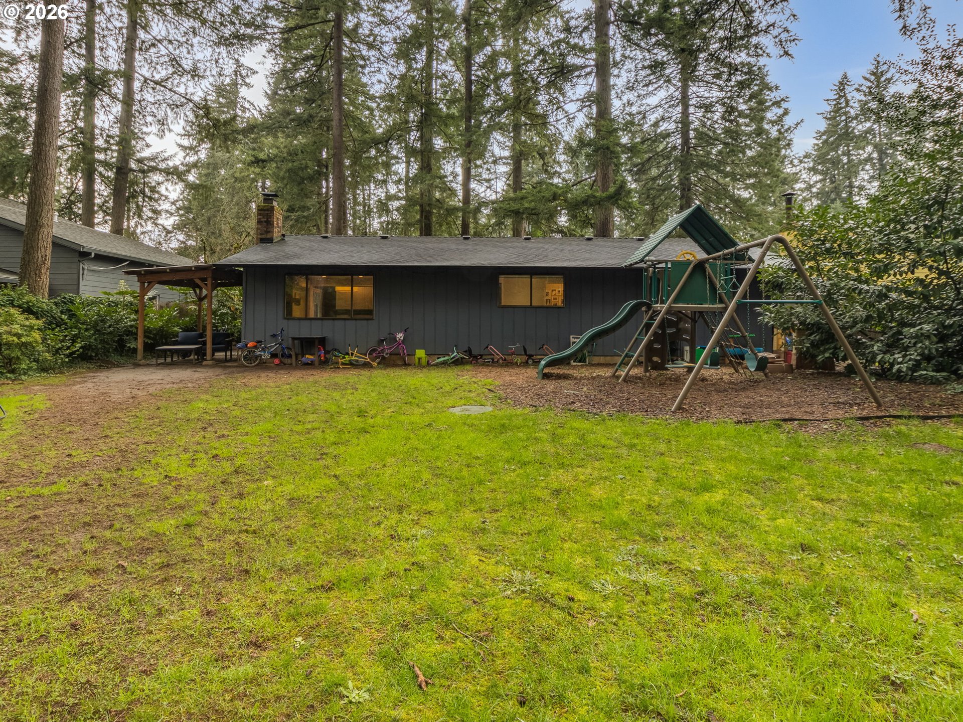 16444 BONAIRE AVE
