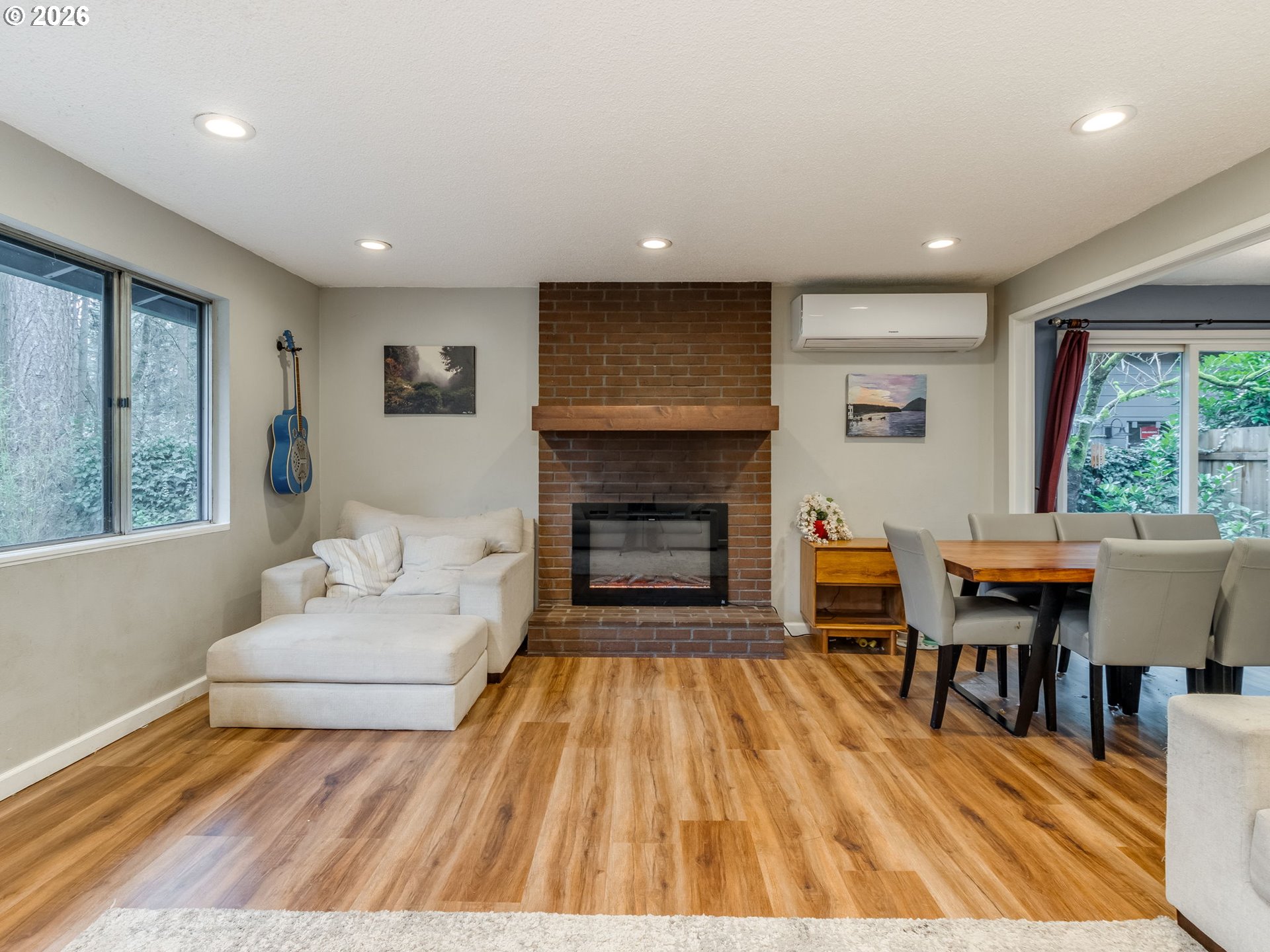 16444 BONAIRE AVE
