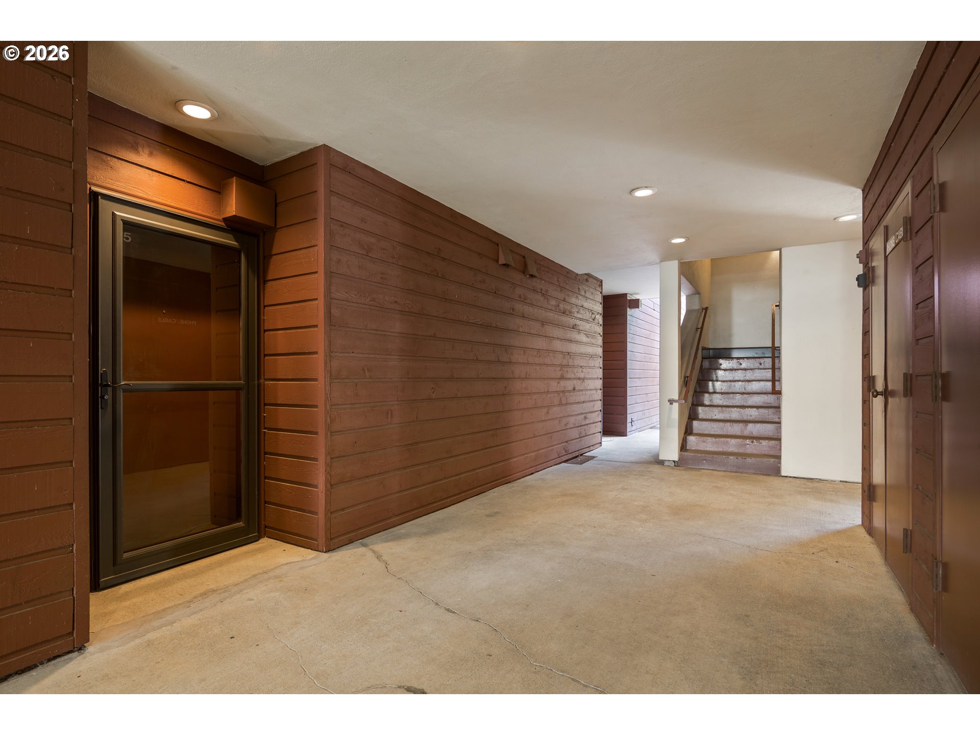 5250 S LANDING DR 105B1