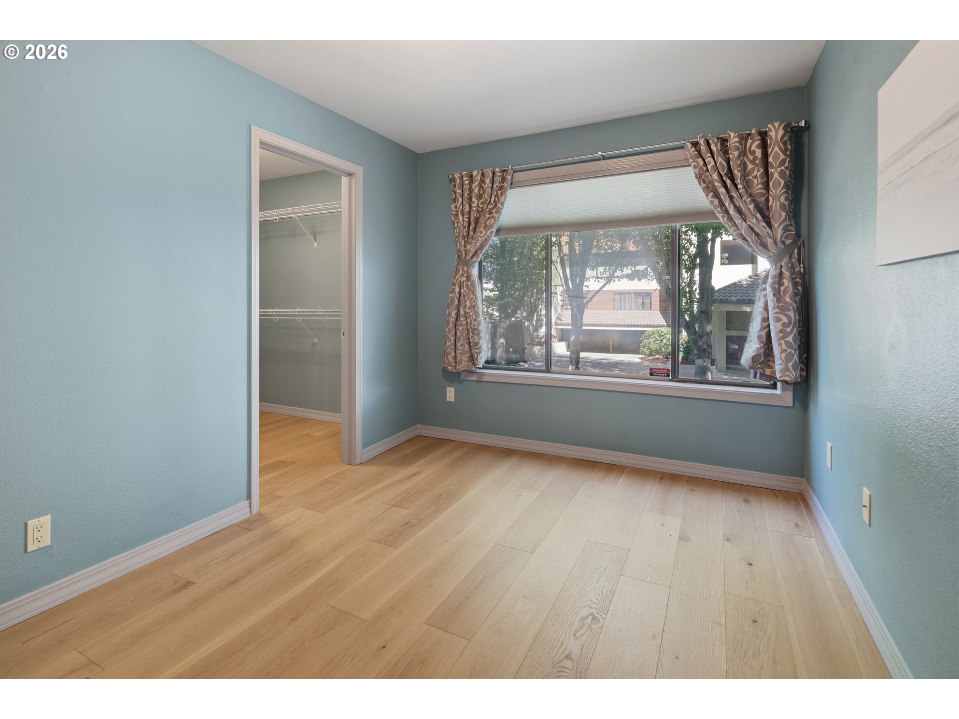 5250 S LANDING DR 105B1