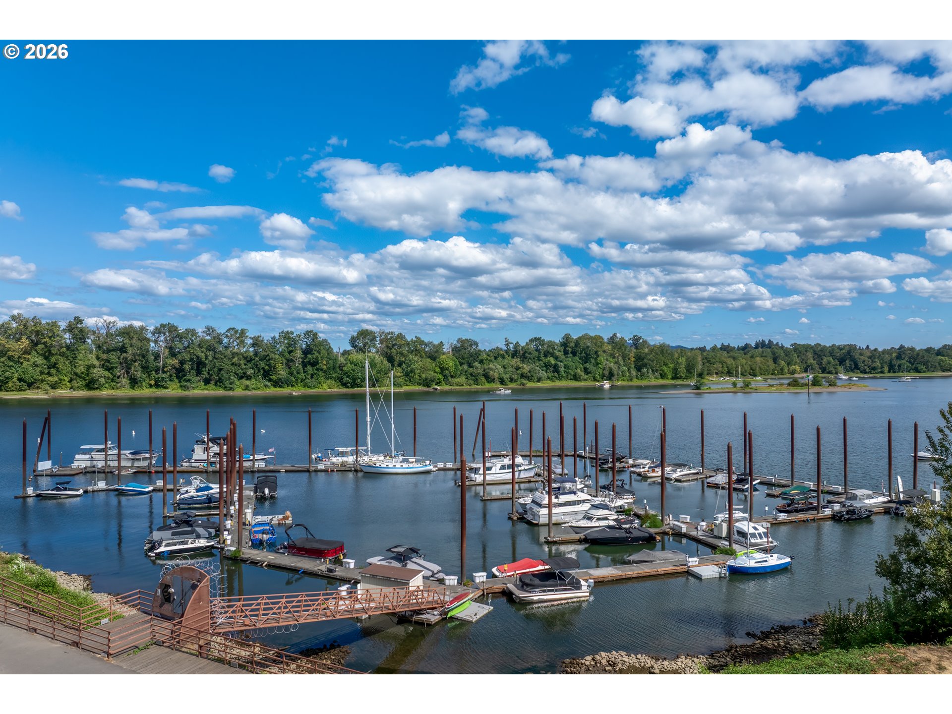 5250 S LANDING DR 105B1