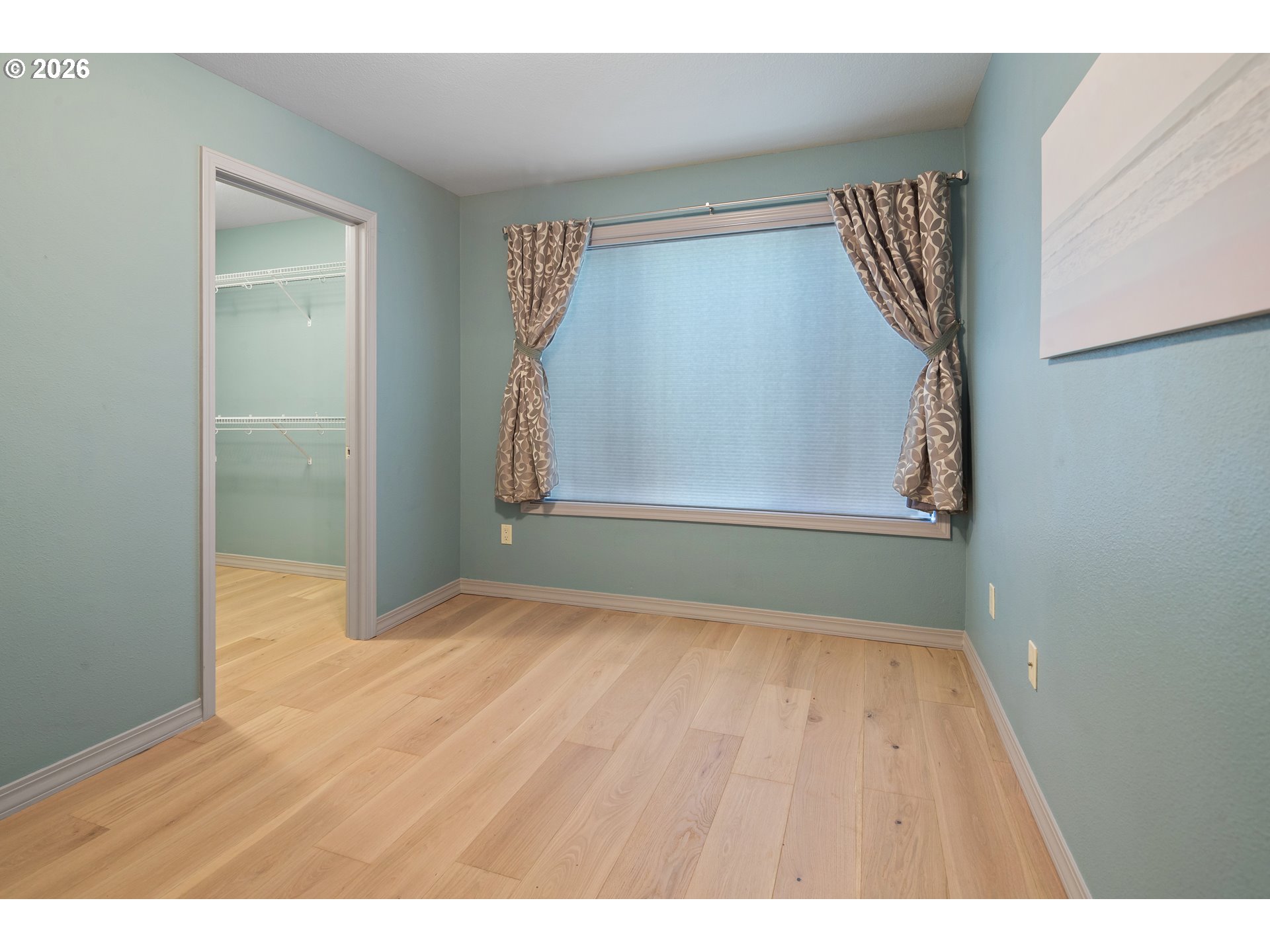5250 S LANDING DR 105B1
