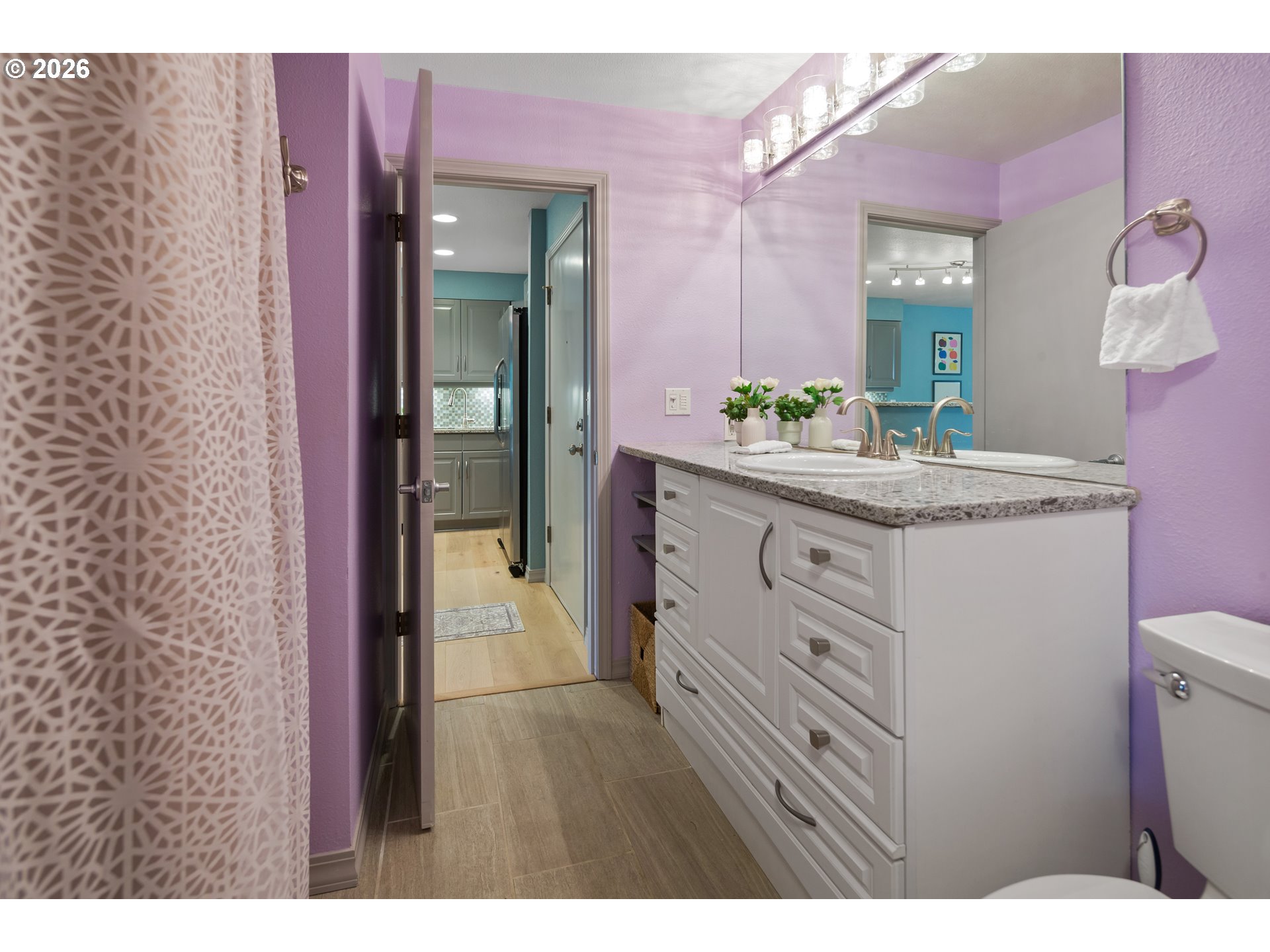 5250 S LANDING DR 105B1