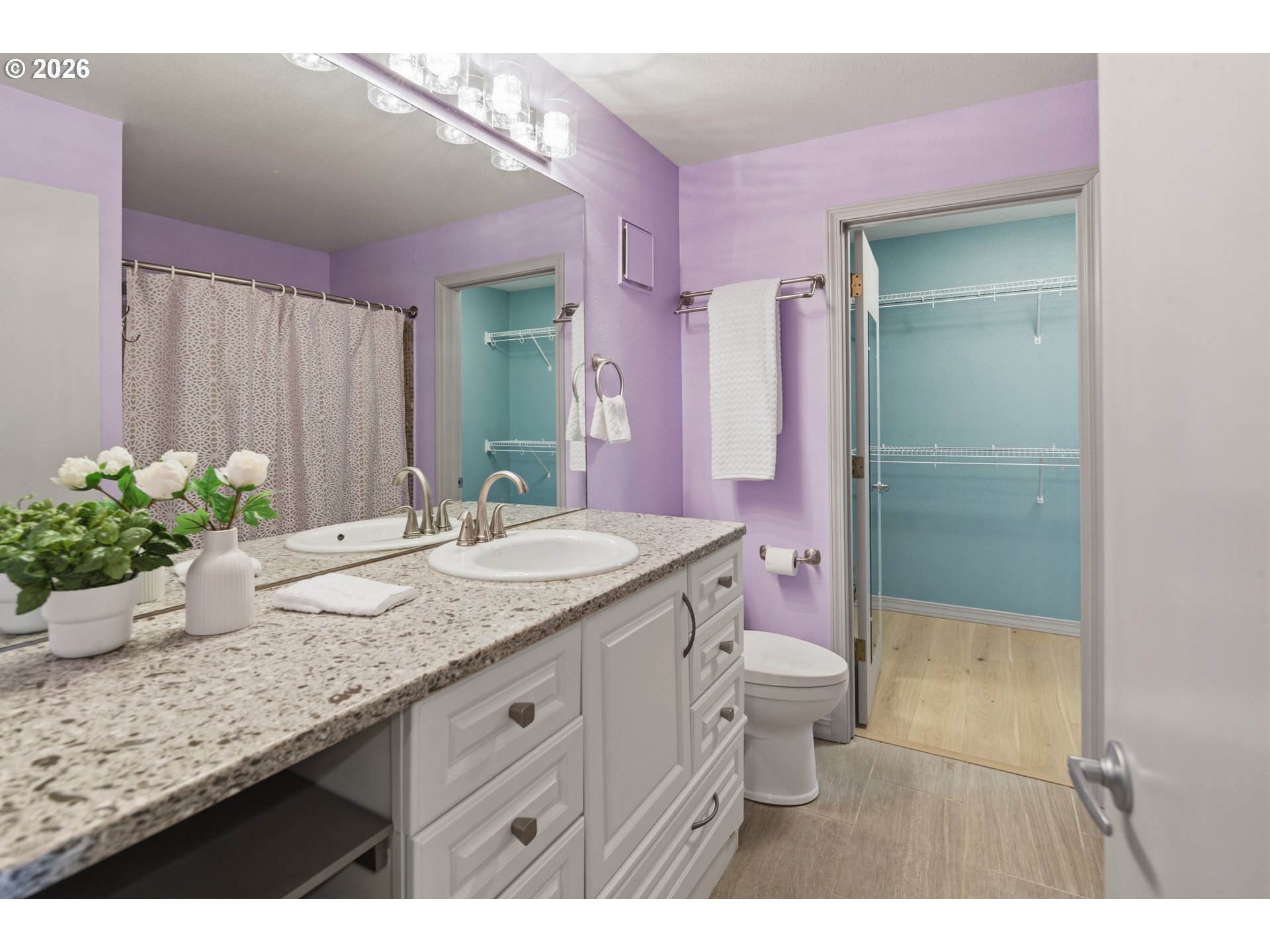 5250 S LANDING DR 105B1
