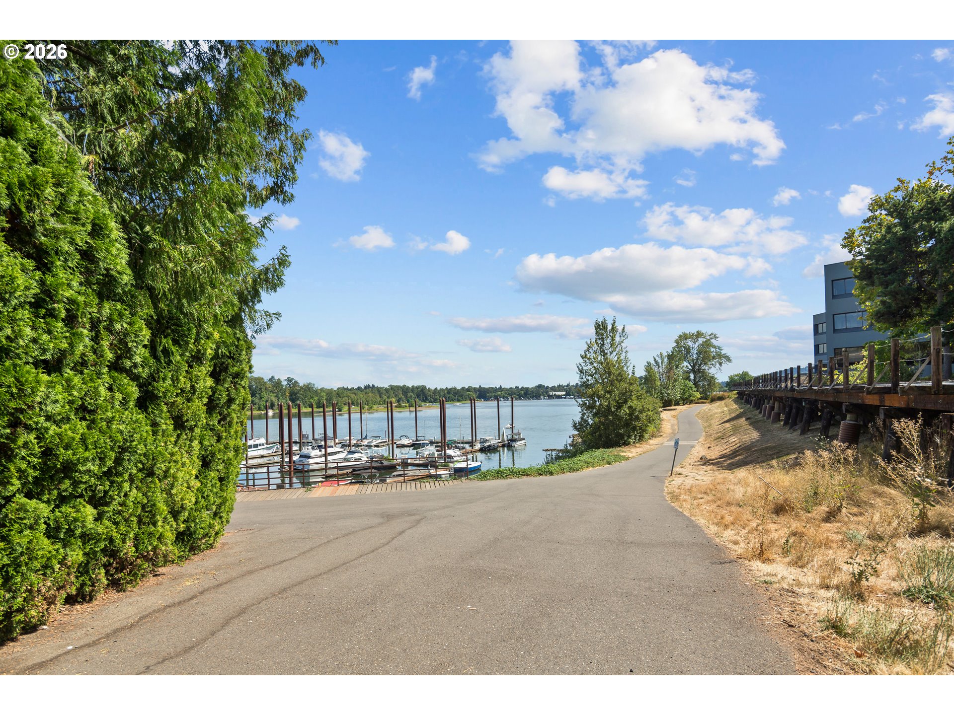 5250 S LANDING DR 105B1
