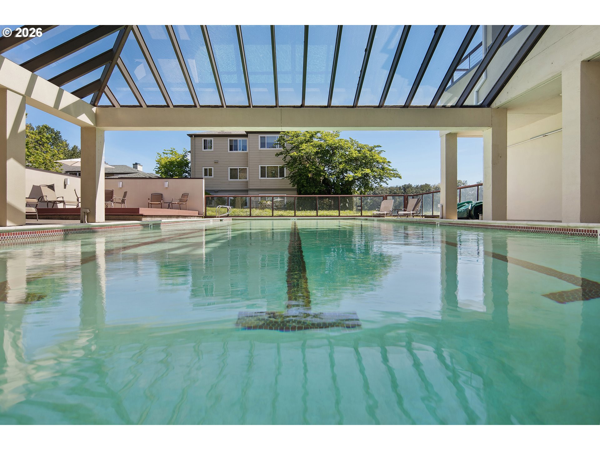5250 S LANDING DR 105B1