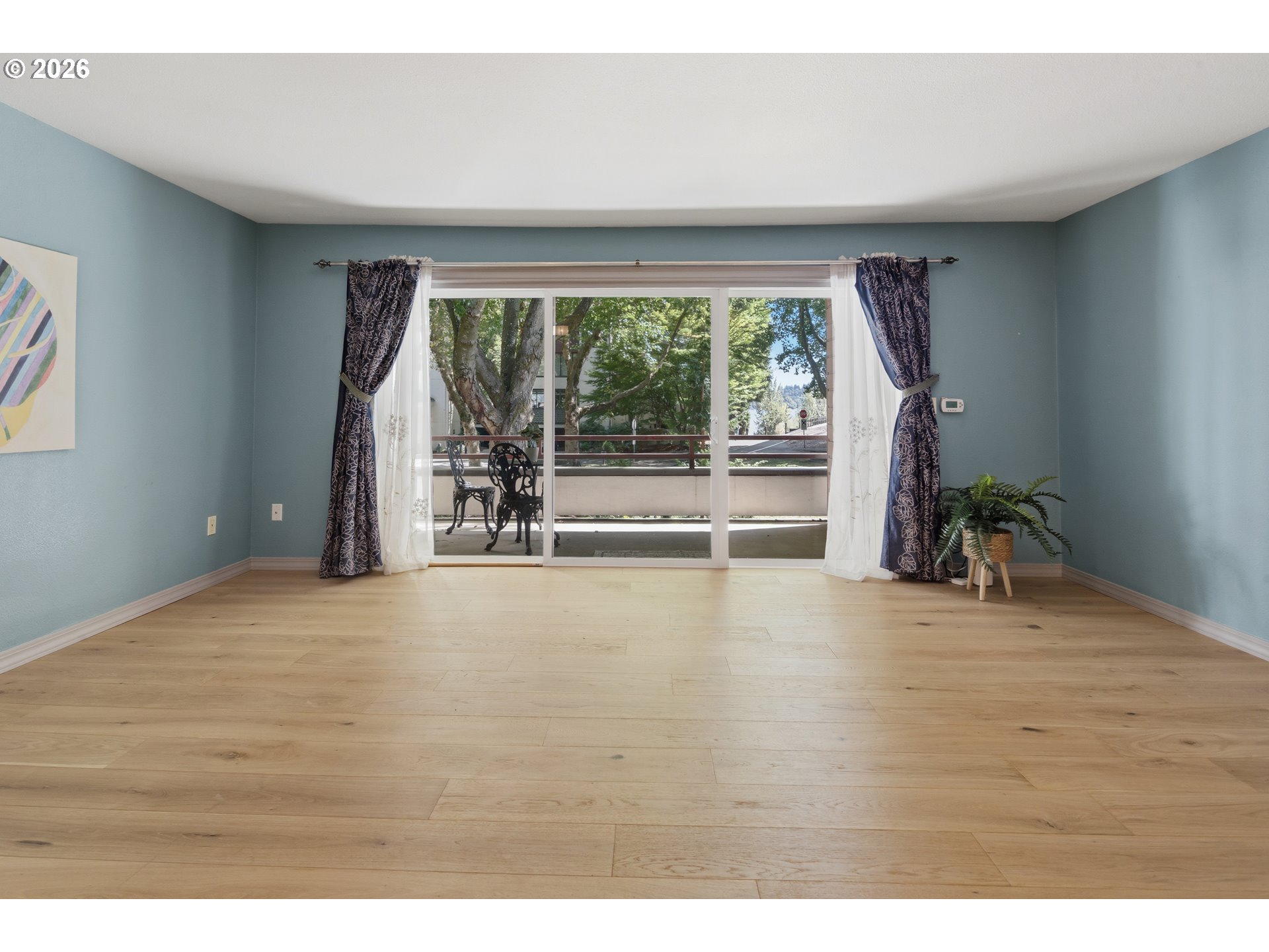 5250 S LANDING DR 105B1