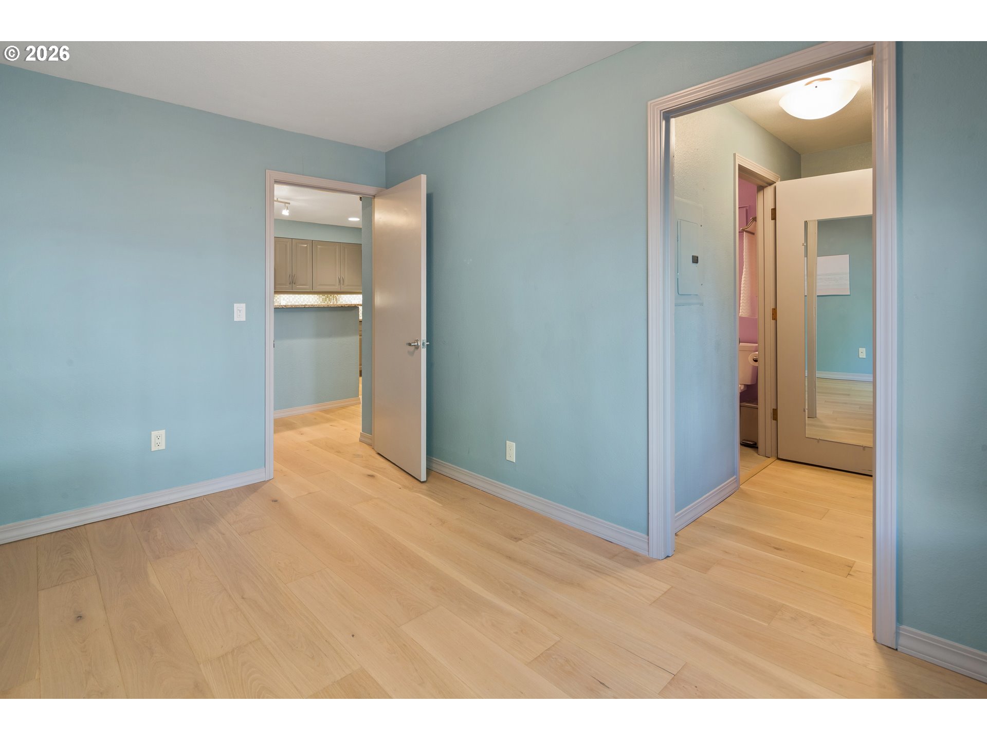 5250 S LANDING DR 105B1
