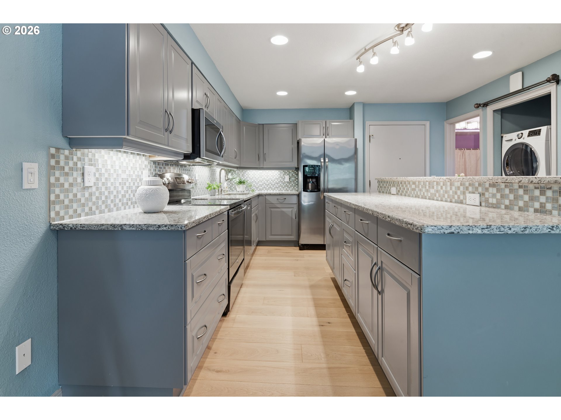 5250 S LANDING DR 105B1