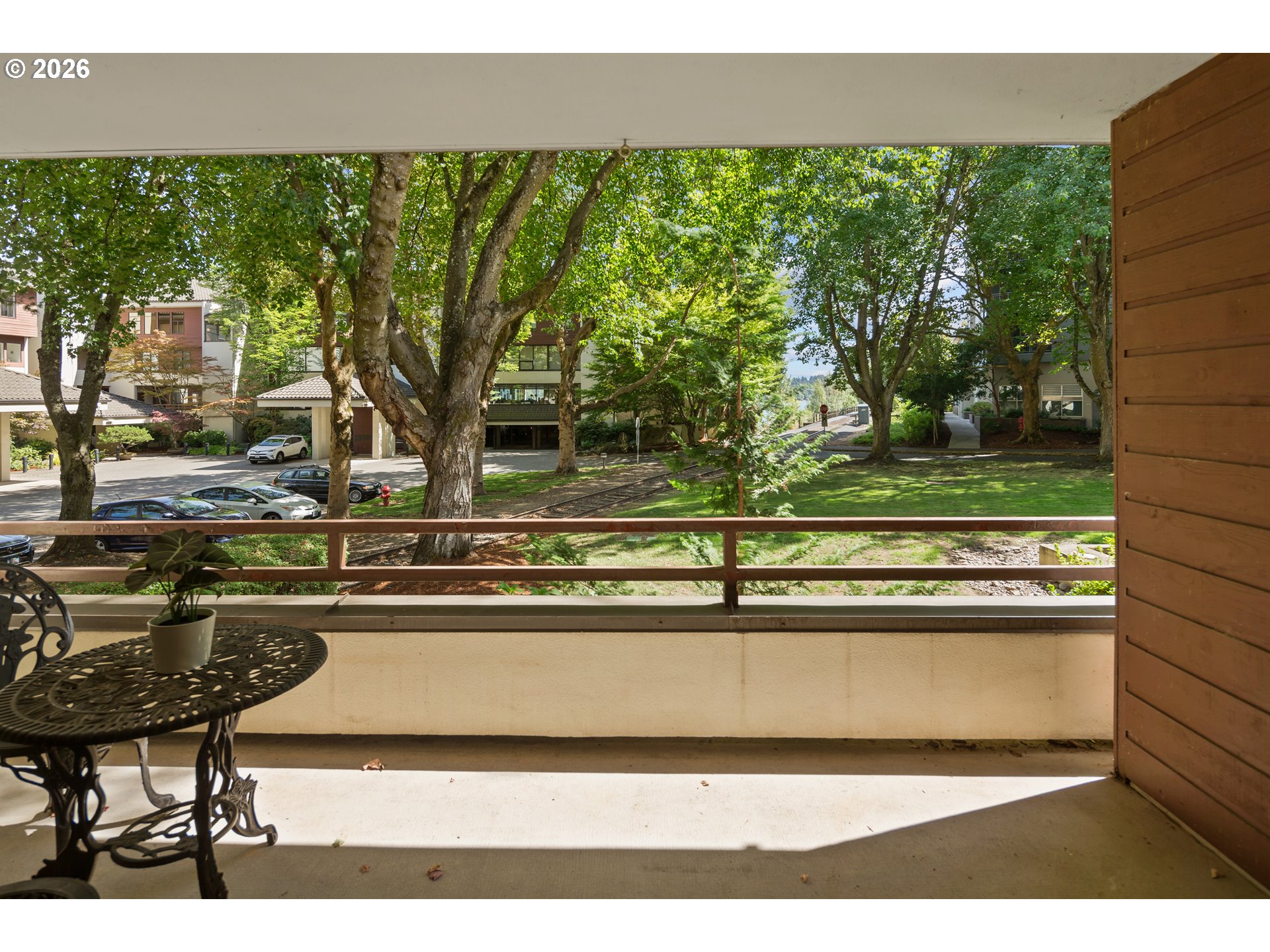 5250 S LANDING DR 105B1