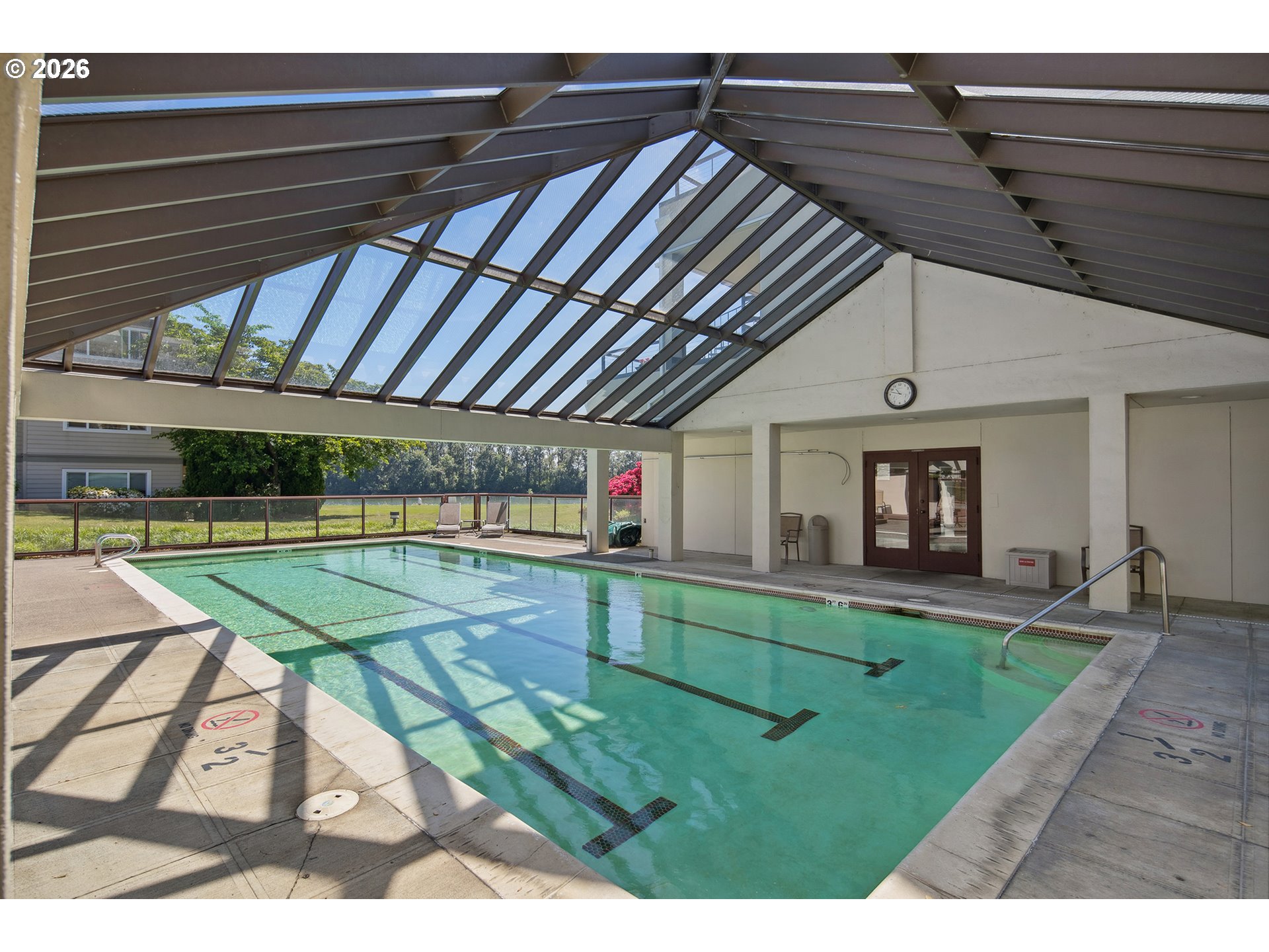 5250 S LANDING DR 105B1