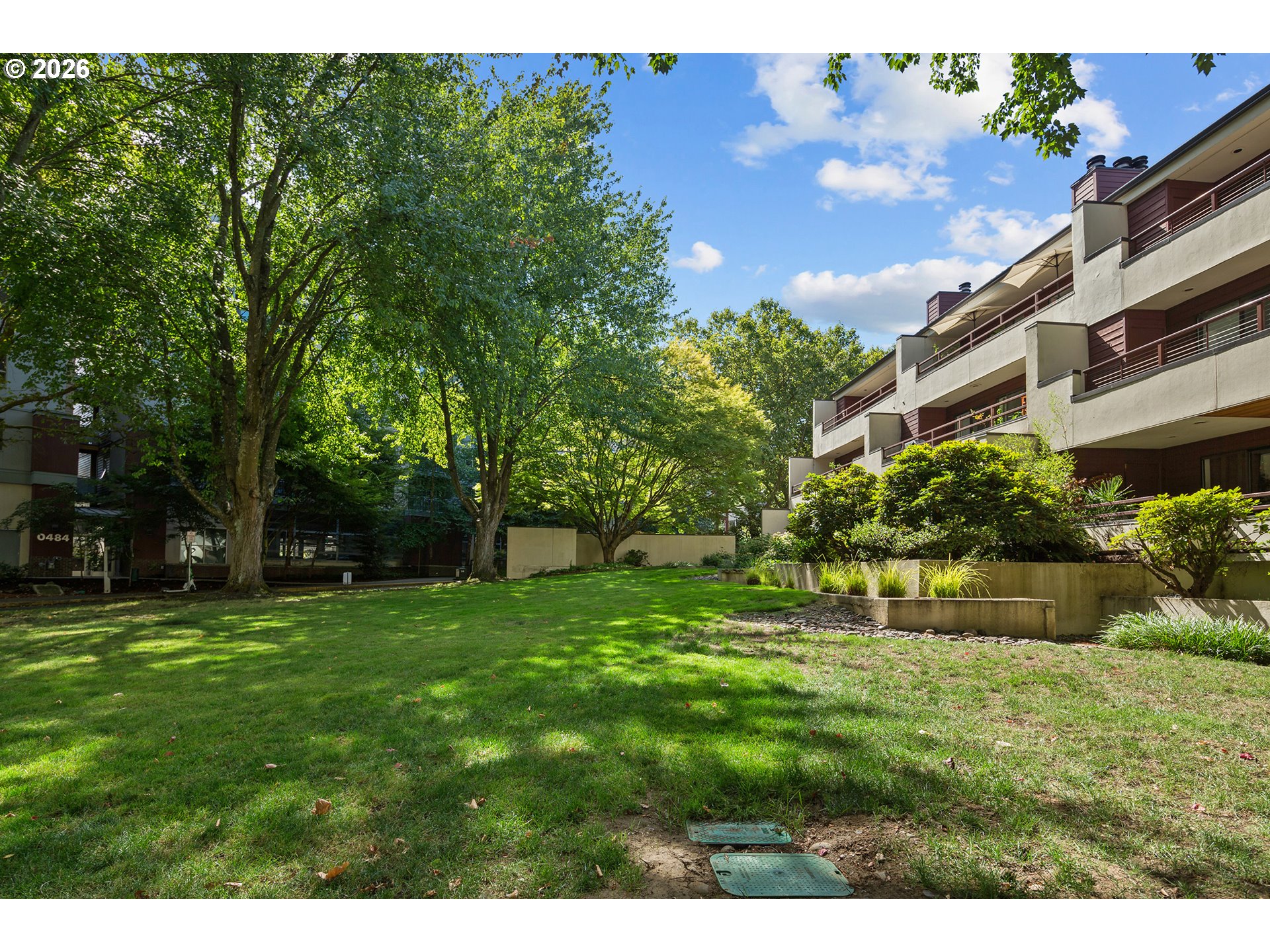 5250 S LANDING DR 105B1