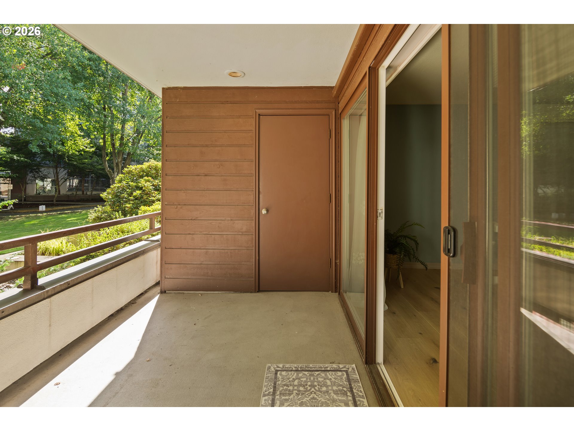 5250 S LANDING DR 105B1