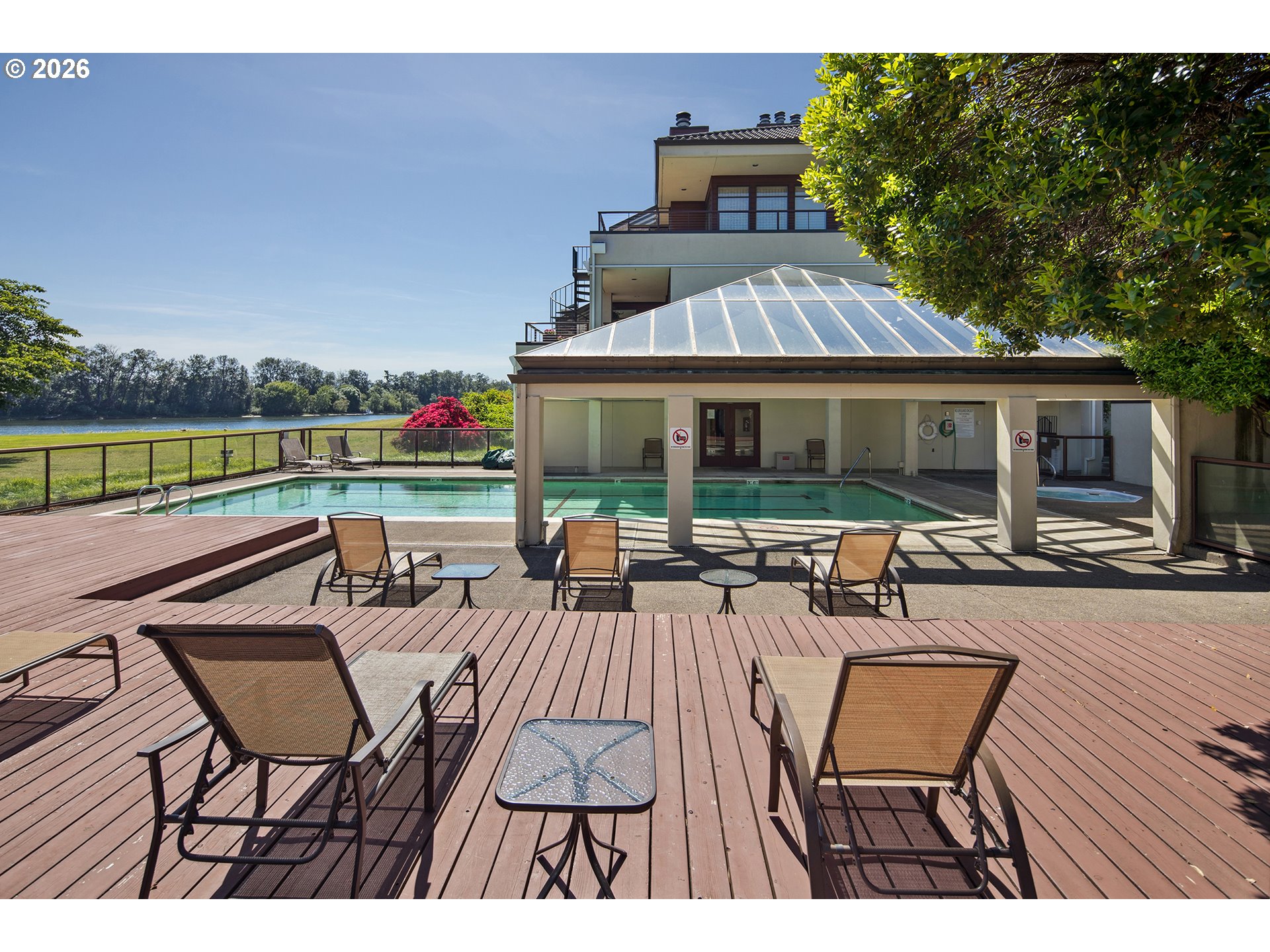 5250 S LANDING DR 105B1