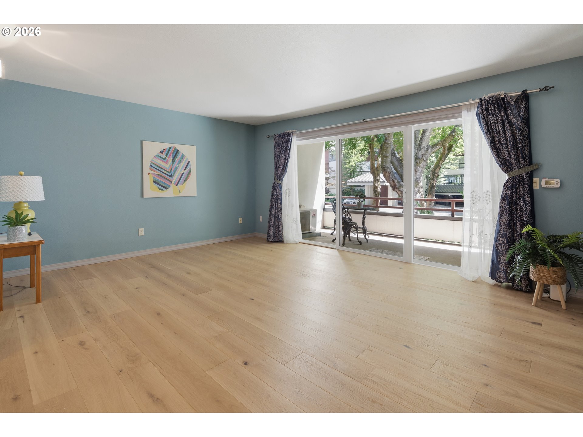 5250 S LANDING DR 105B1