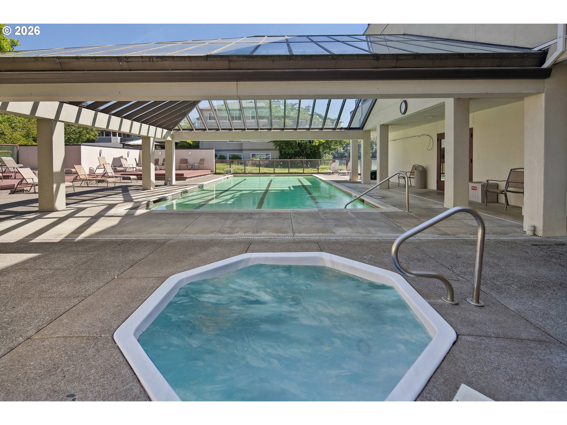5250 S LANDING DR 105B1