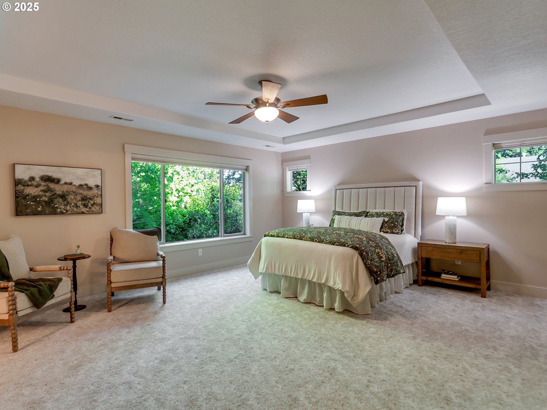 22468 SW TIMBER CROSSING TER