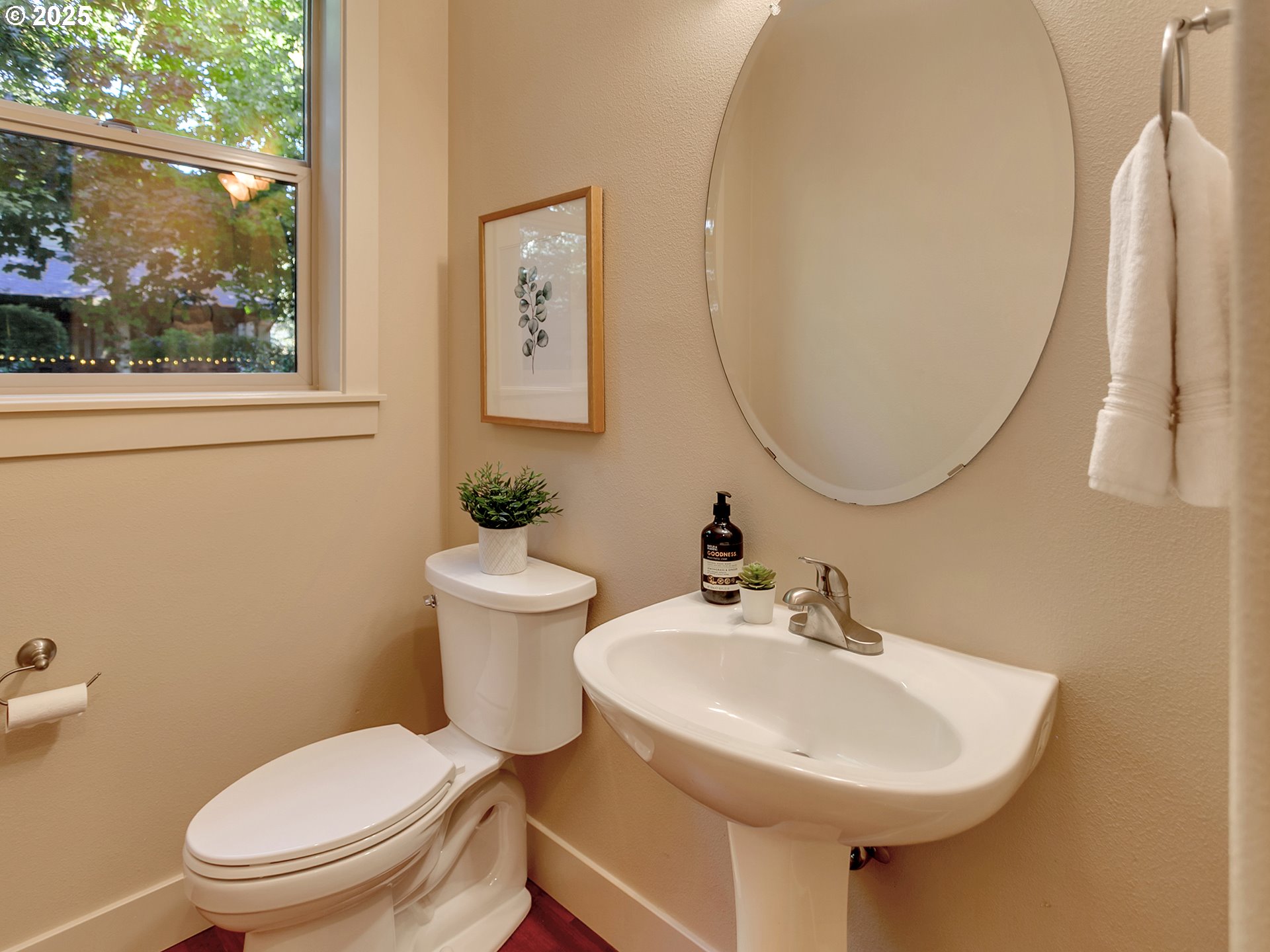 22468 SW TIMBER CROSSING TER