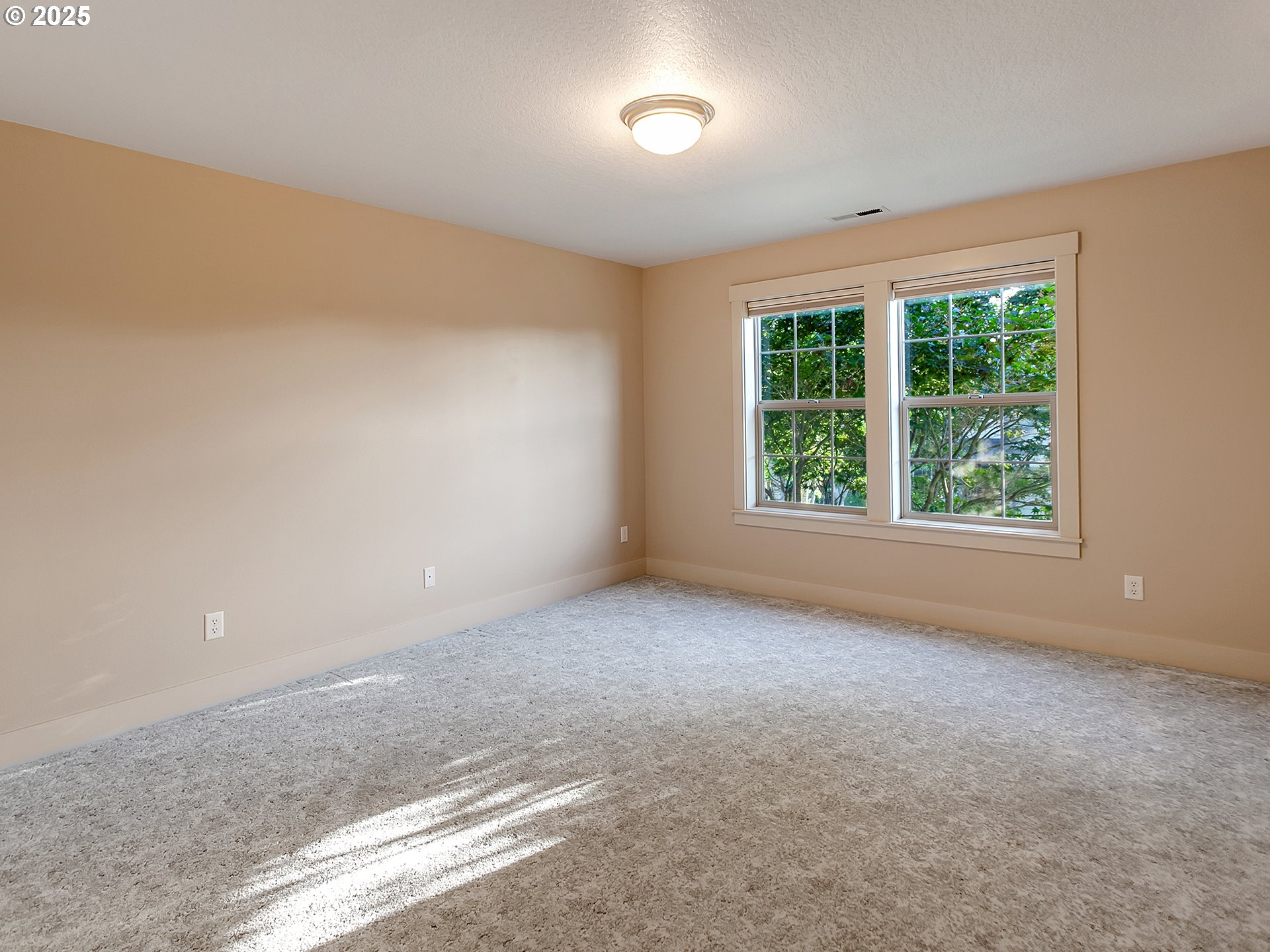 22468 SW TIMBER CROSSING TER