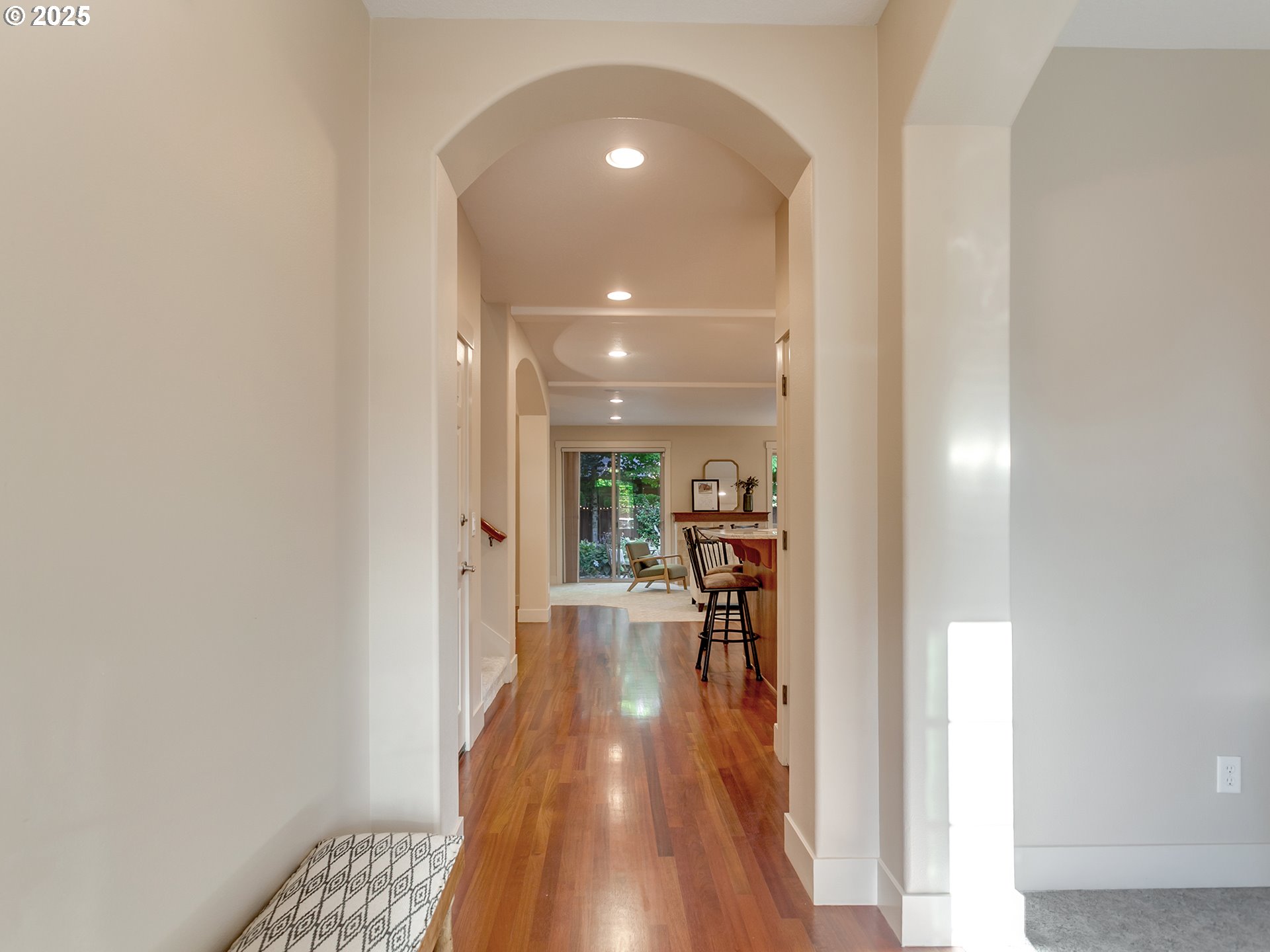 22468 SW TIMBER CROSSING TER