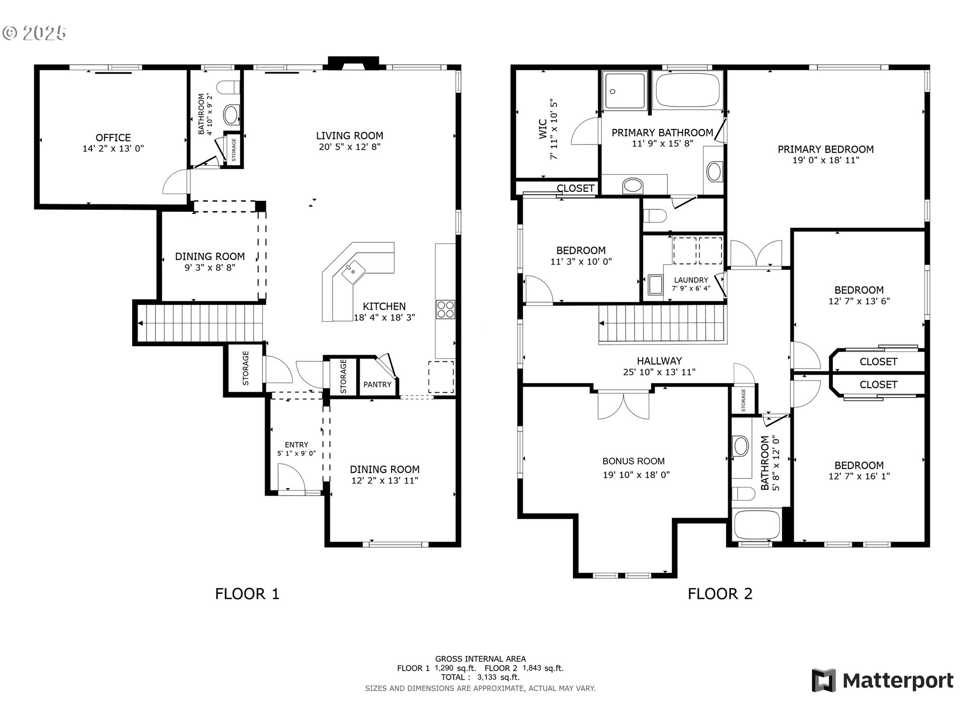 22468 SW TIMBER CROSSING TER