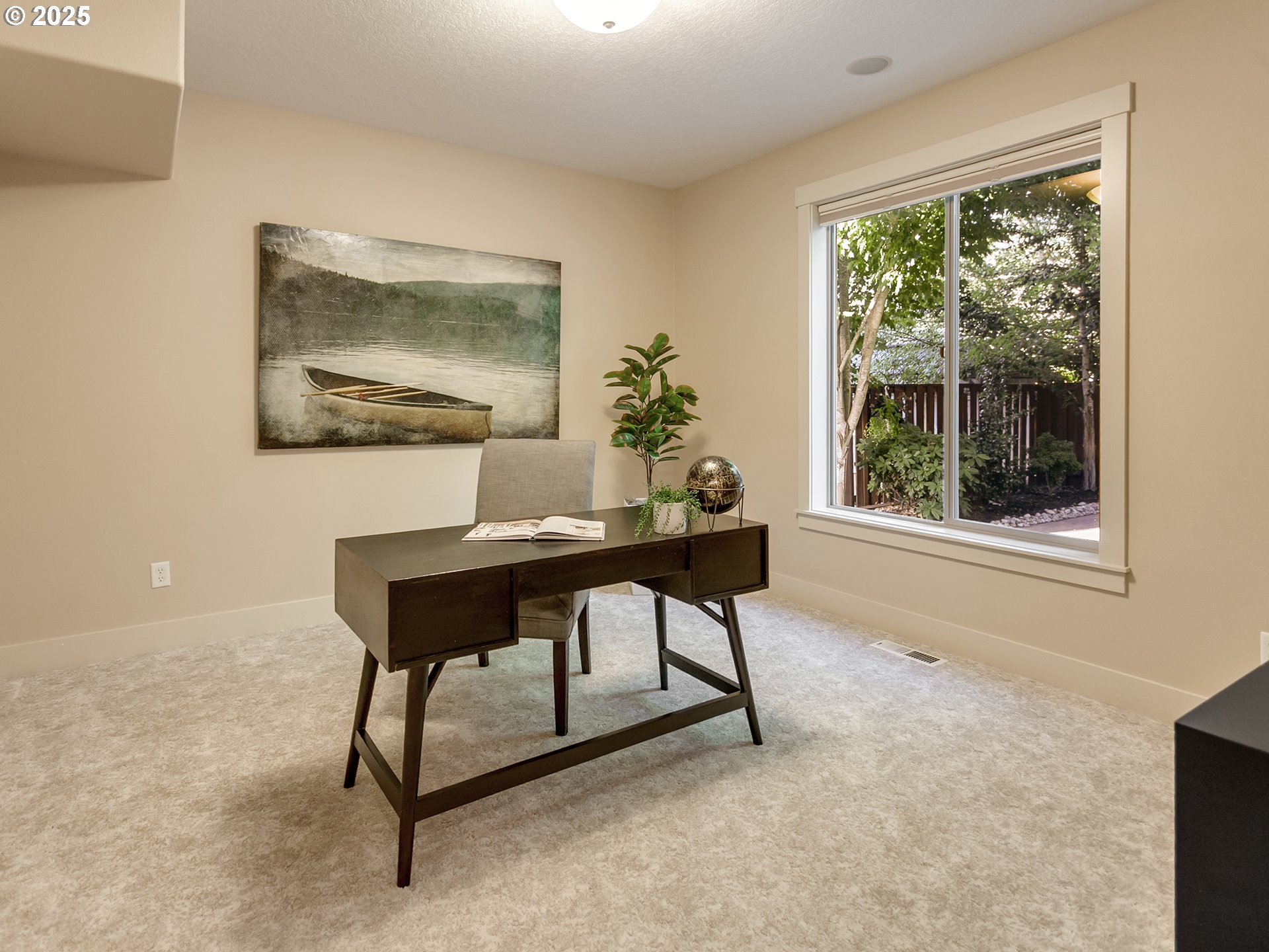22468 SW TIMBER CROSSING TER