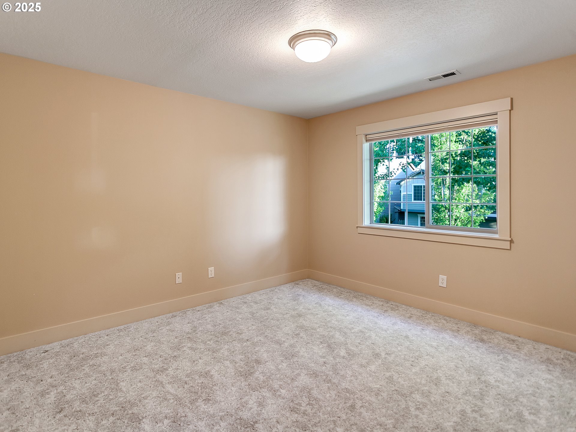 22468 SW TIMBER CROSSING TER