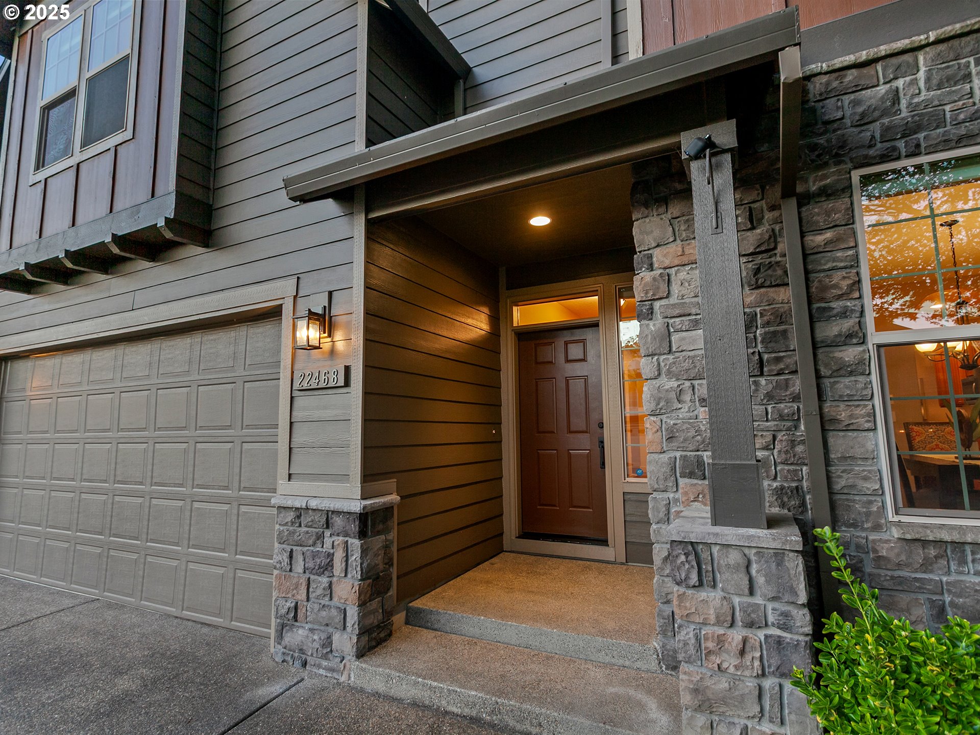 22468 SW TIMBER CROSSING TER