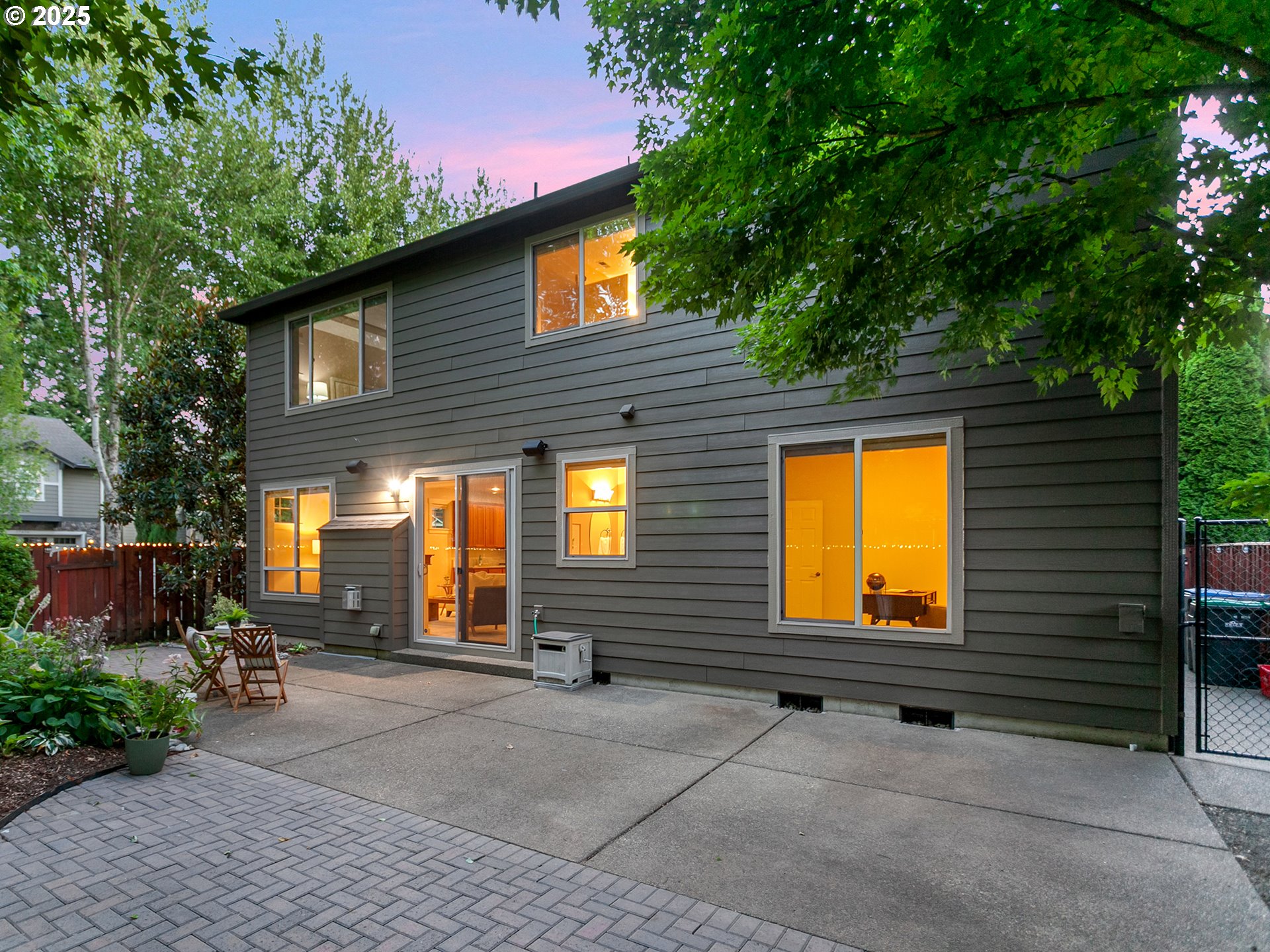 22468 SW TIMBER CROSSING TER